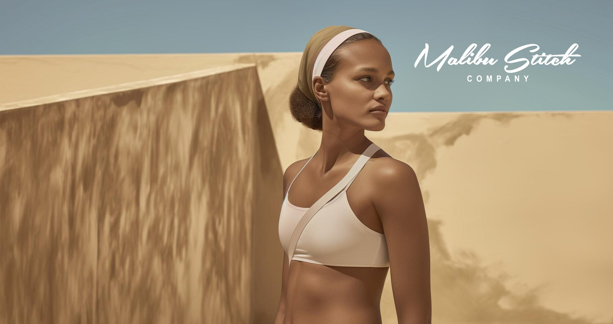 Malibu Stitch Company