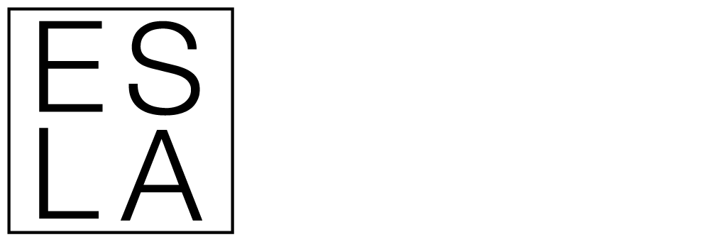 The Embroidery Studio